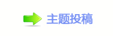 덯兿톑孲䡲䒍饥